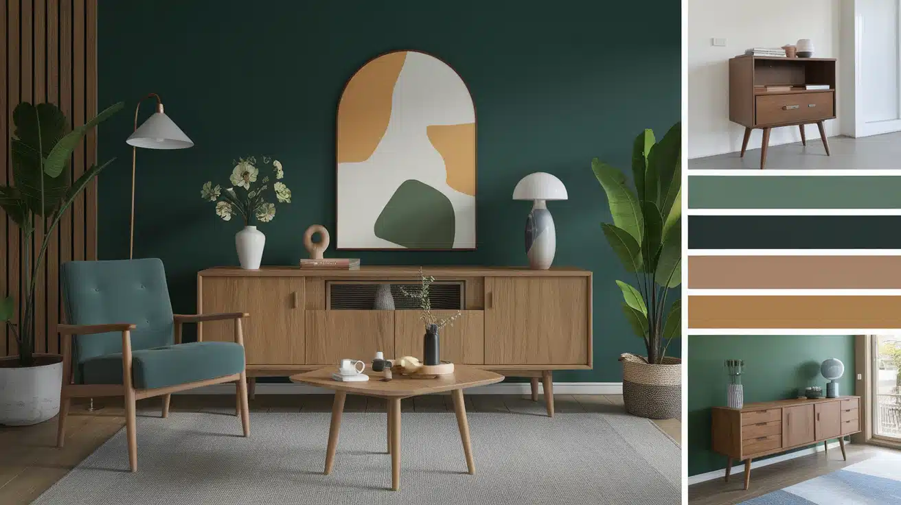 what colours go with oak furniture.png