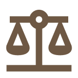 Legal & Financial Guide