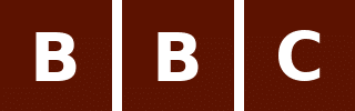 white_logo_bbc