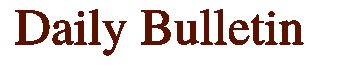 white_logo_dailybulletin