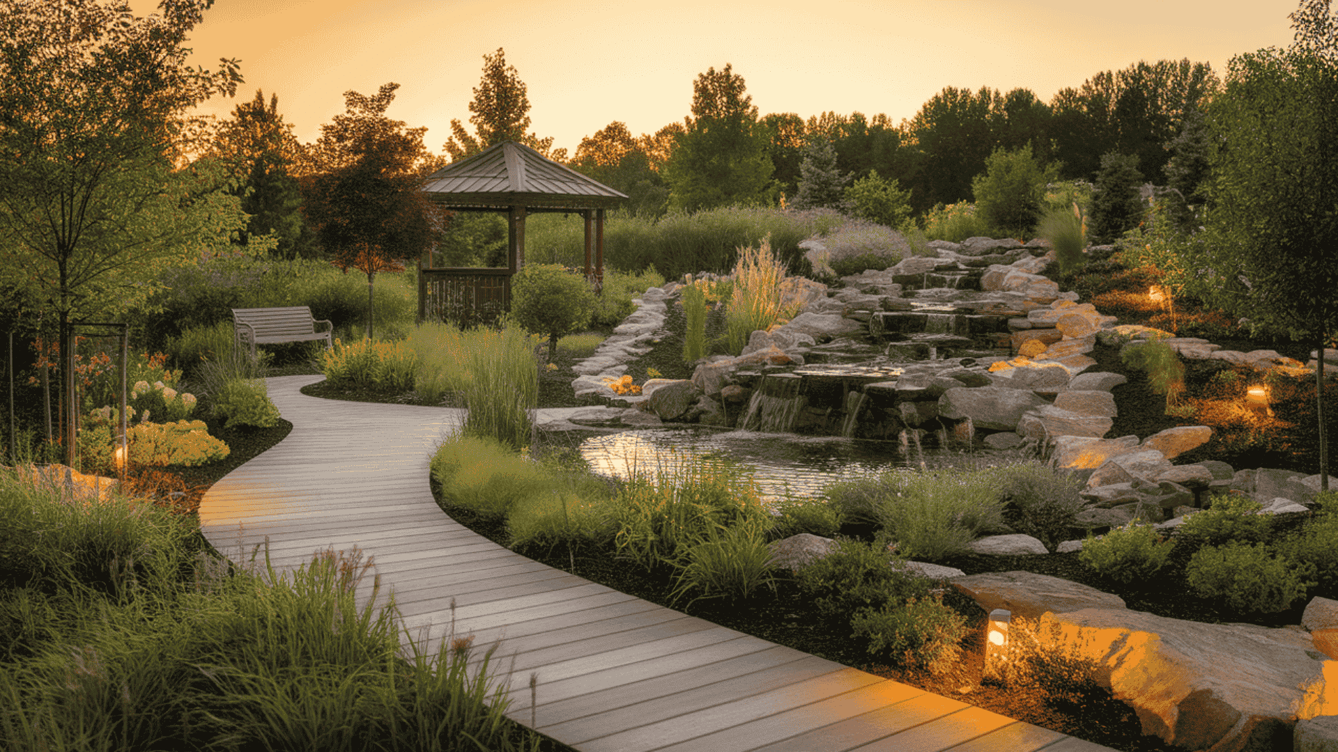 best ai garden design tools for you