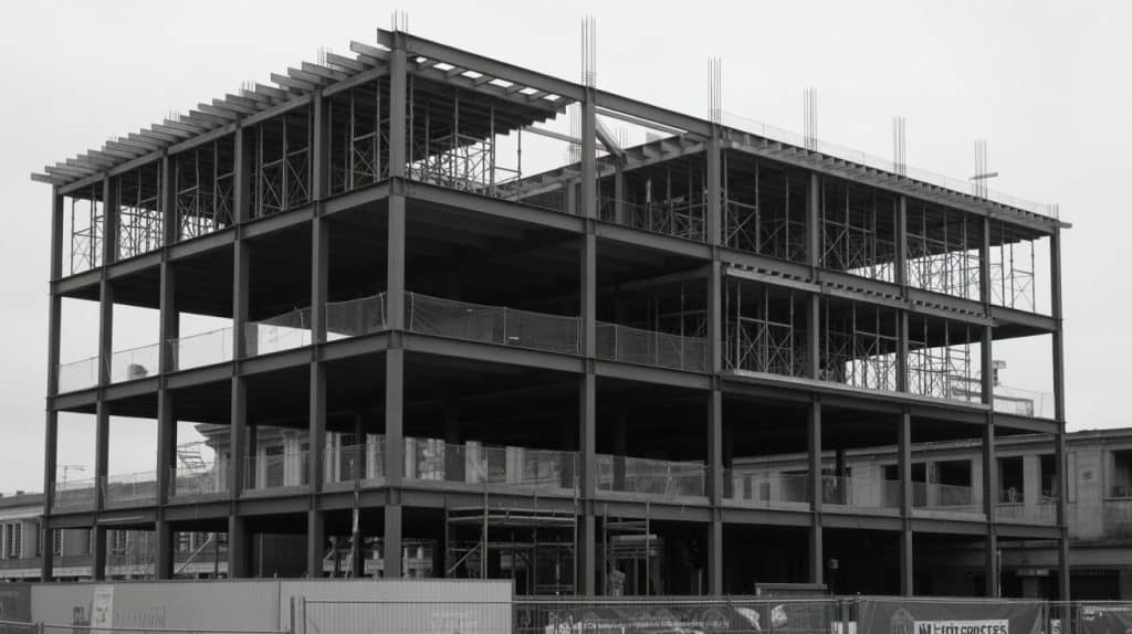 building insurance for renovations