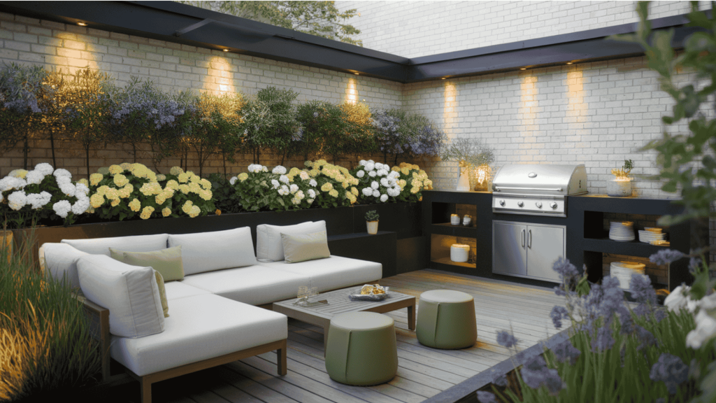 full property engines