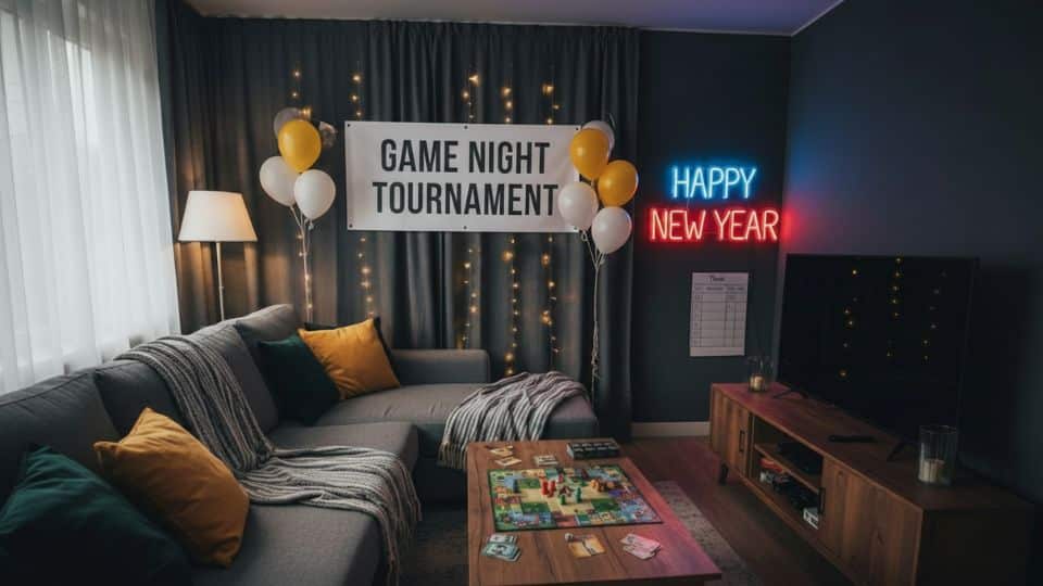 game night countdown tournament (1)