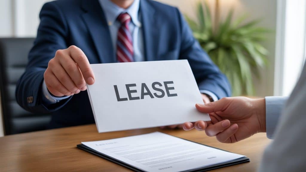 Legal Considerations Before Renting Out Your Property