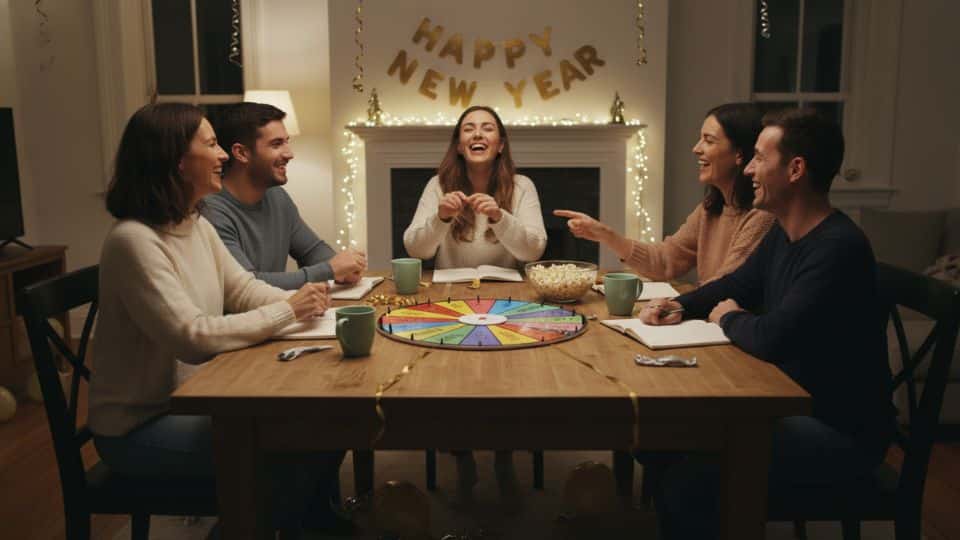 play resolution roulette game