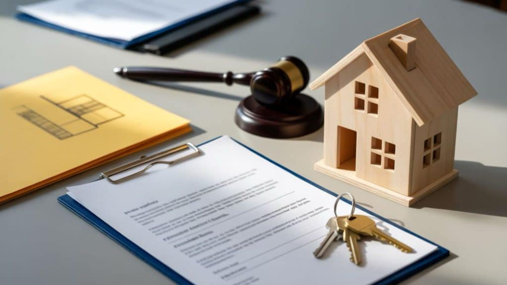 shared ownership pros and cons decision