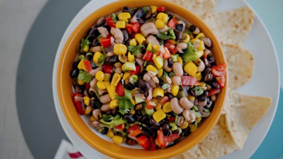texas caviar