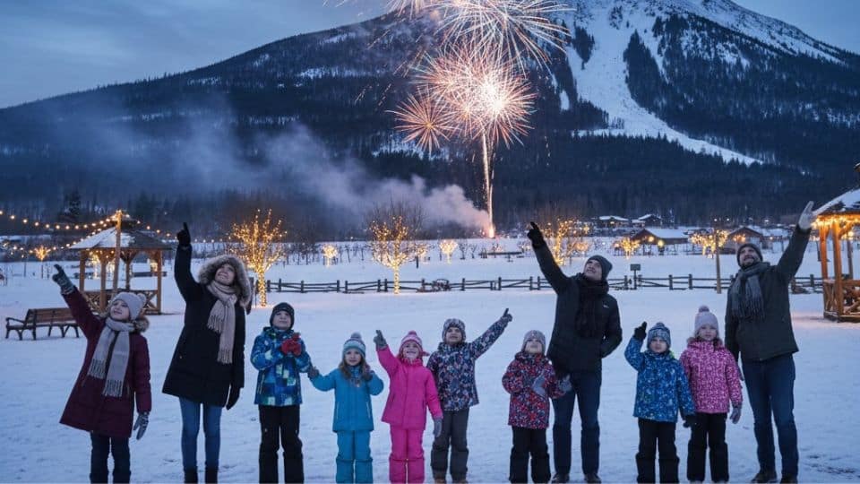 visit stone mountain park early countdown