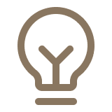 Seasonal Ideas & Inspiration