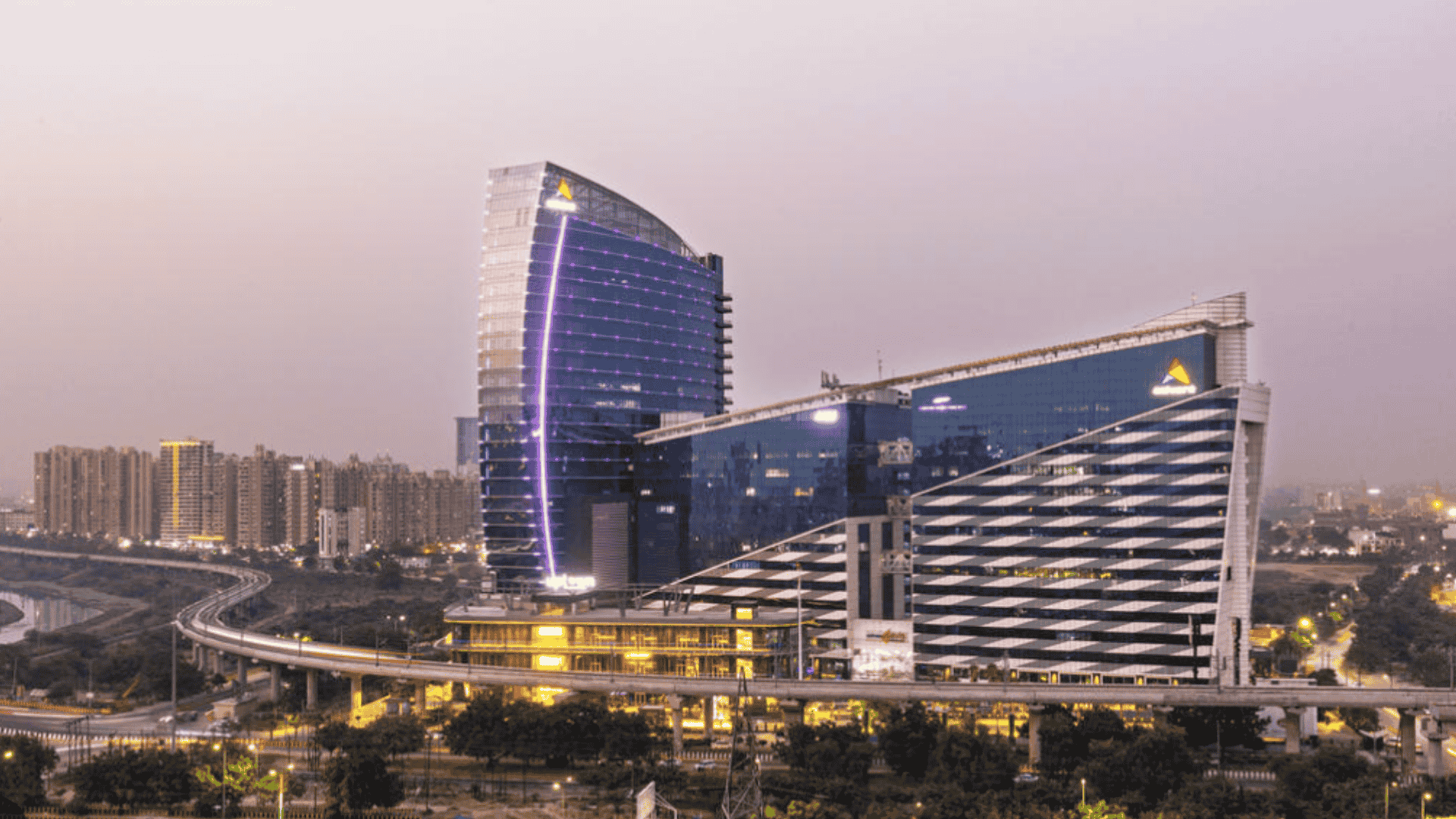 commercial stamp duty avoid unexpected tax bills