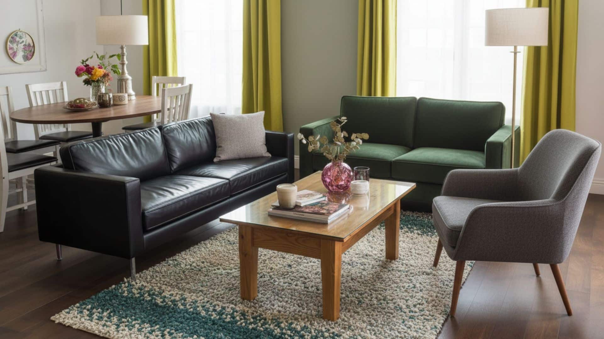 design expert makeover