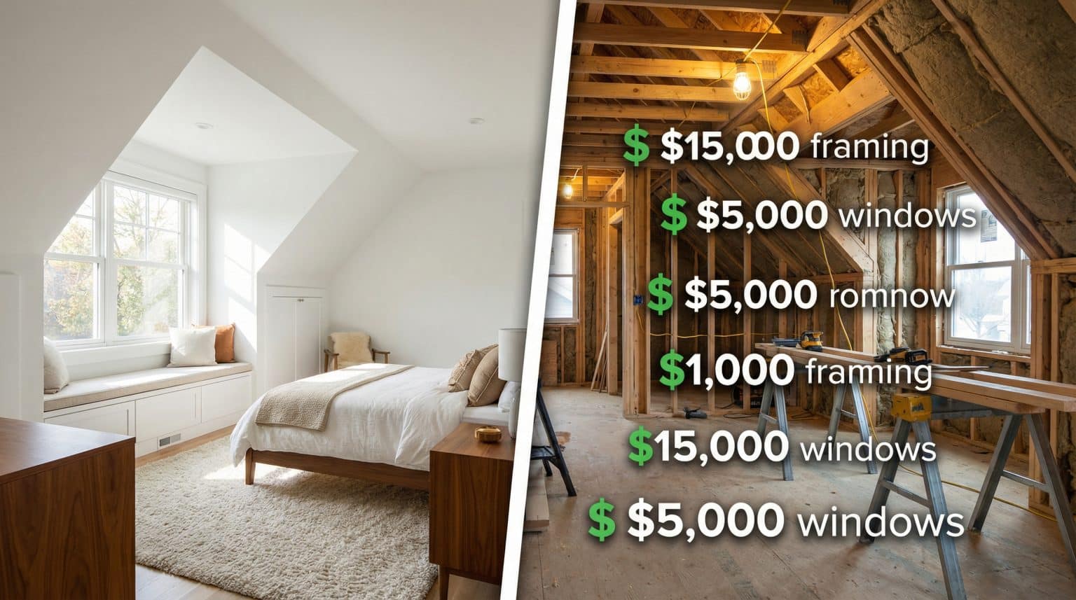 Wiley Online Library | Scientific research articles, journals, books ... - Industrial Apartment Conversion Development Costs