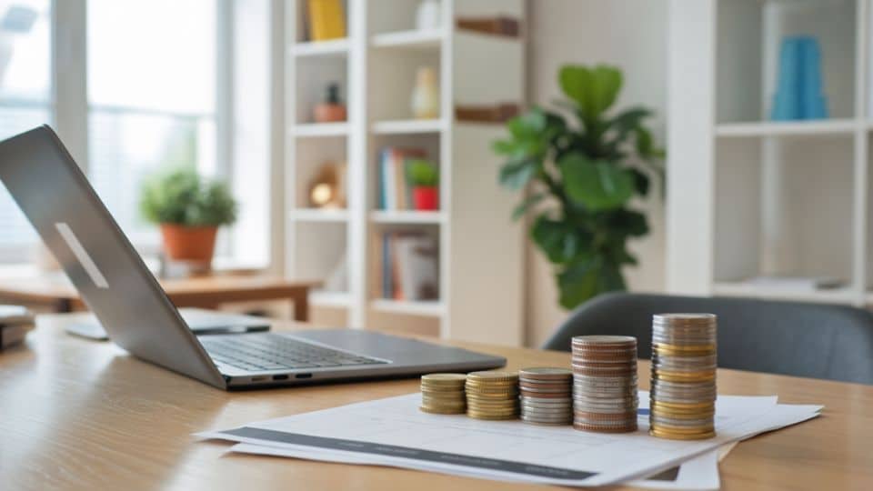 everything you need to know about sinking fund