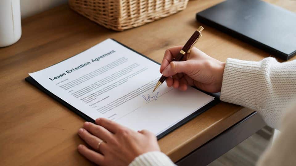 how-to-pick-the-right-lease-extension-solicitor