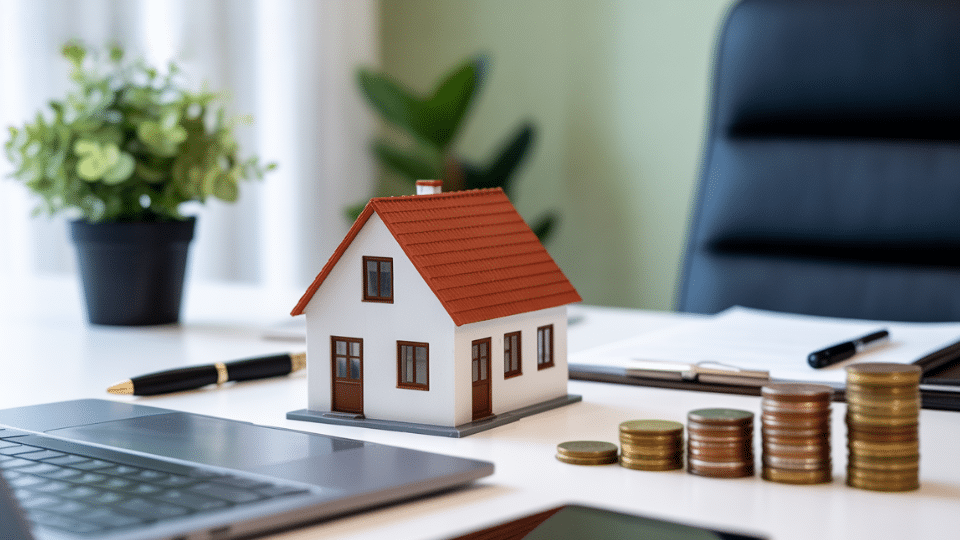 property owners must know