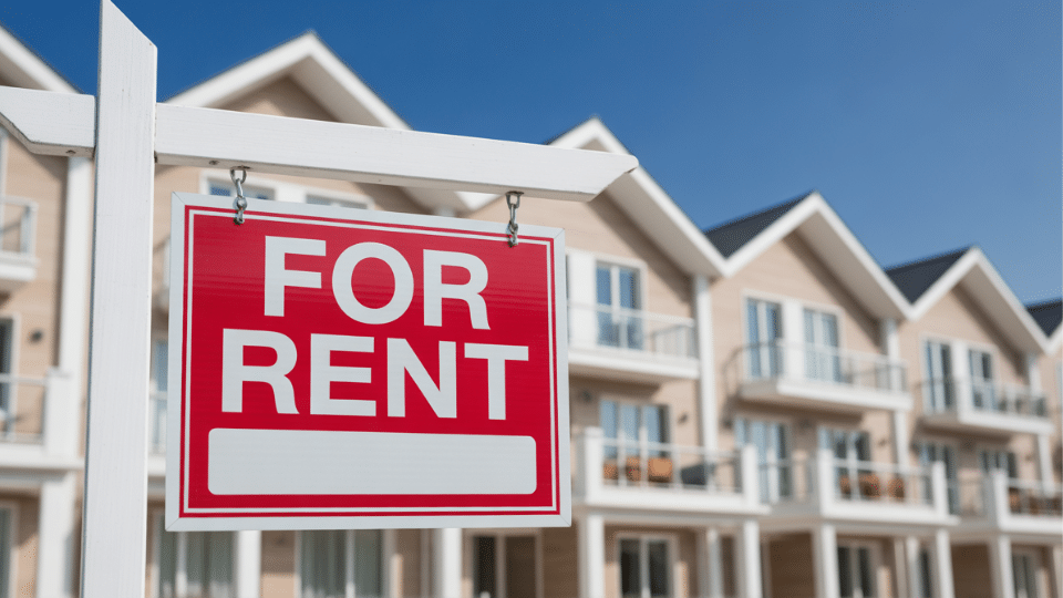 rental income tax property owners must know
