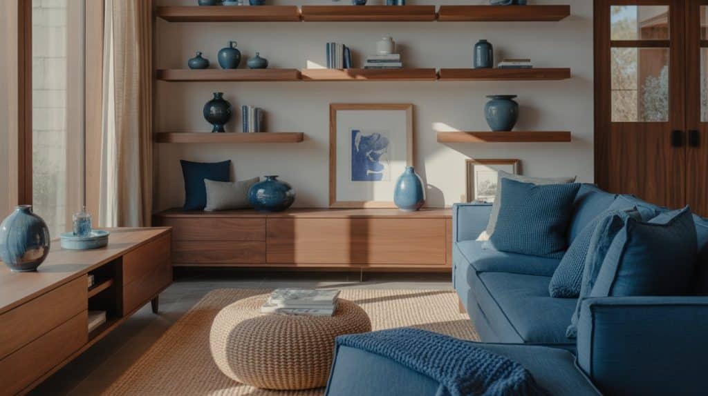 repetition design elements