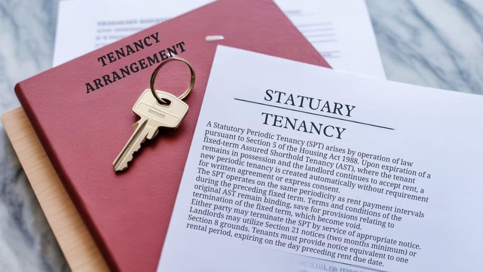 statutory-periodic-tenancy-until-may-2026