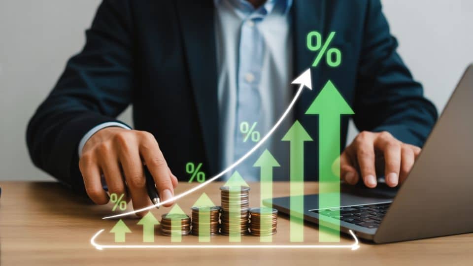 what is considered a good rental yield in the us