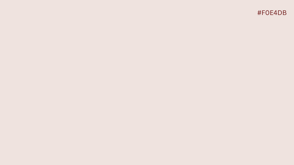 Benjamin Moore First Light