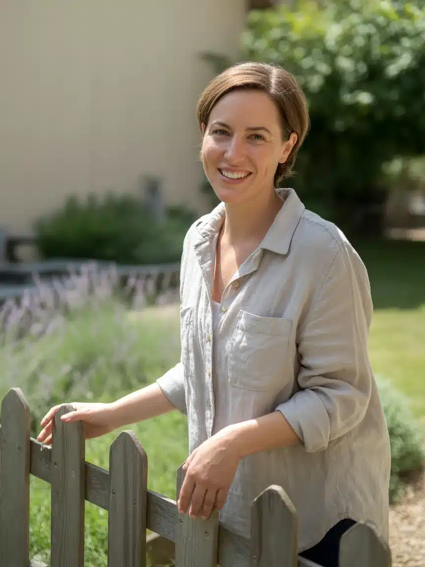 Picture of Sofia Moretti