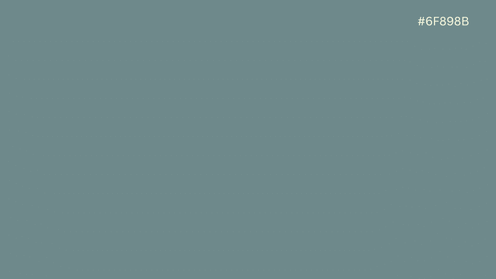 aegean teal