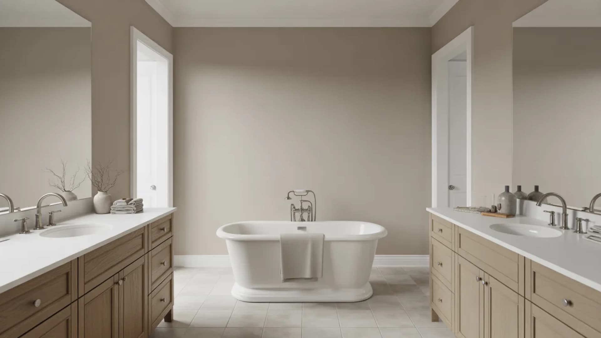 best-paint-color-for-bathroom