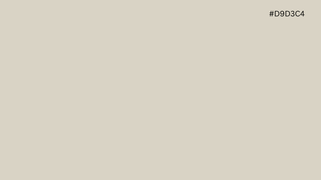 edgecomb gray