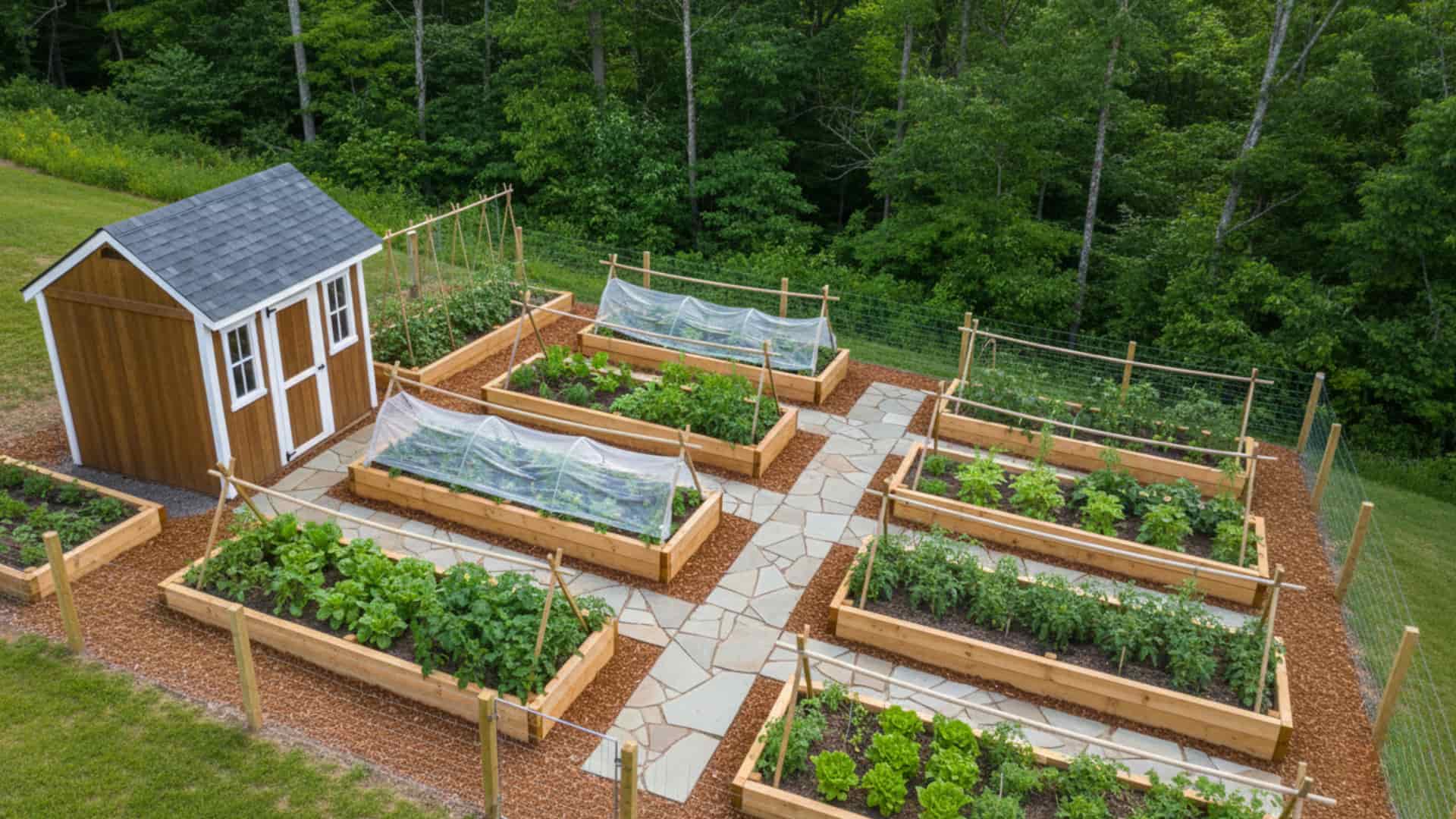 homesteading-for-beginners (1)