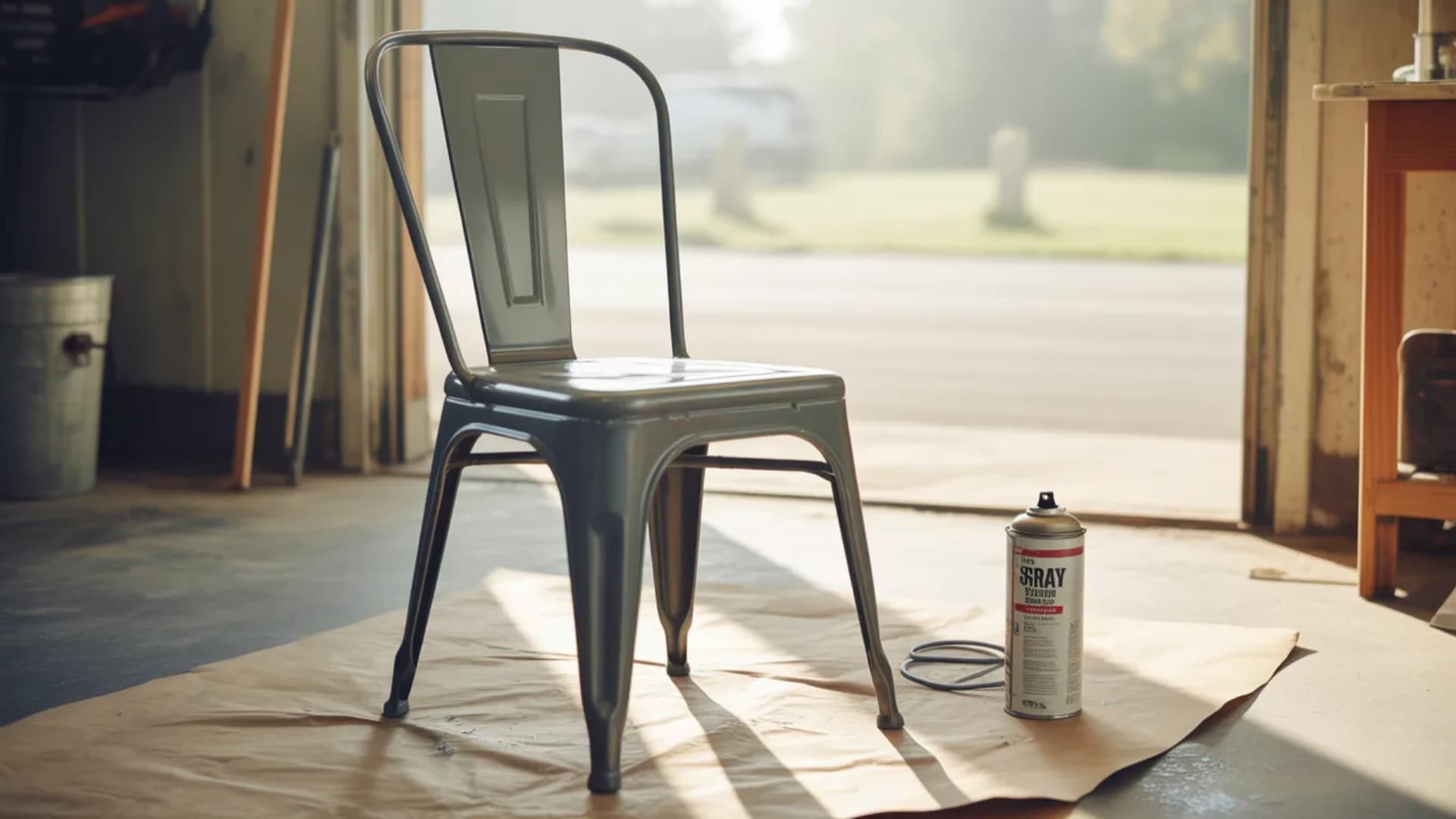 how-long-does-spray-paint-take-to-dry