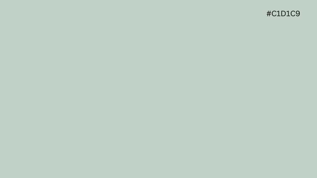 palladian blue