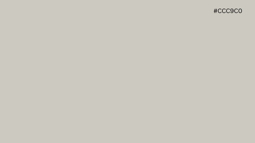 repose gray