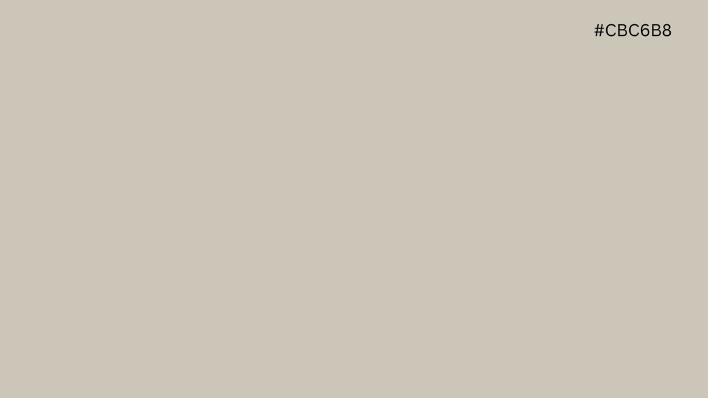 revere pewter