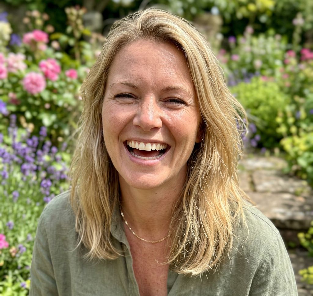 Picture of Bella Park