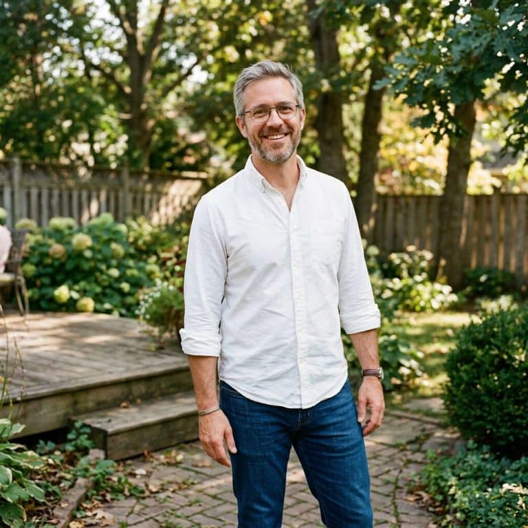 Picture of David Bass