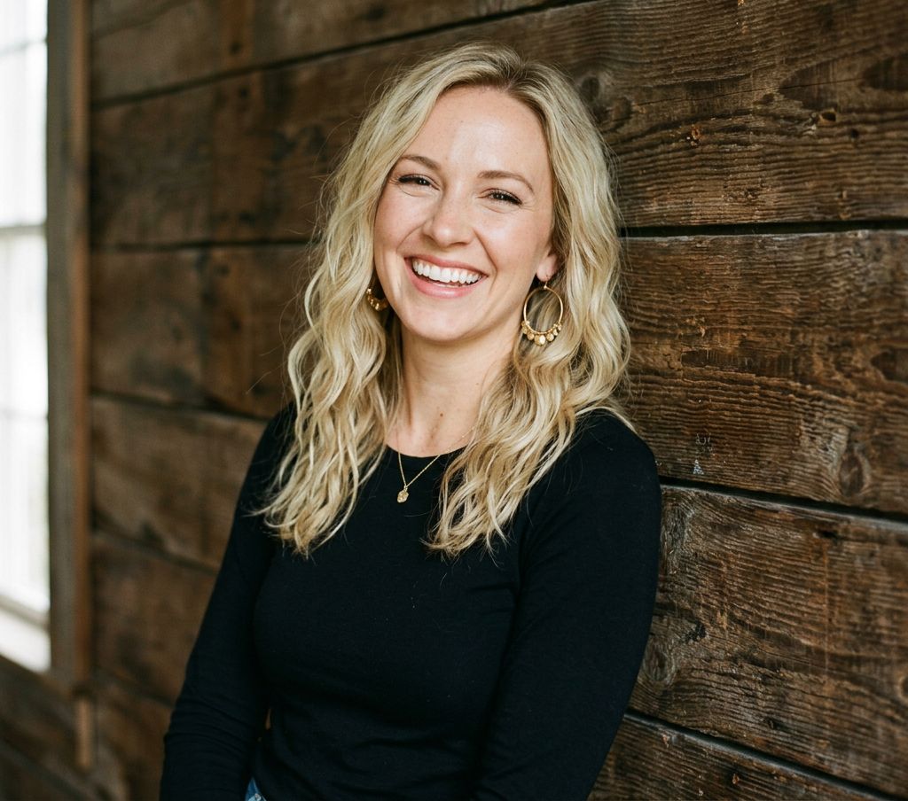 Picture of Jennifer Walsh