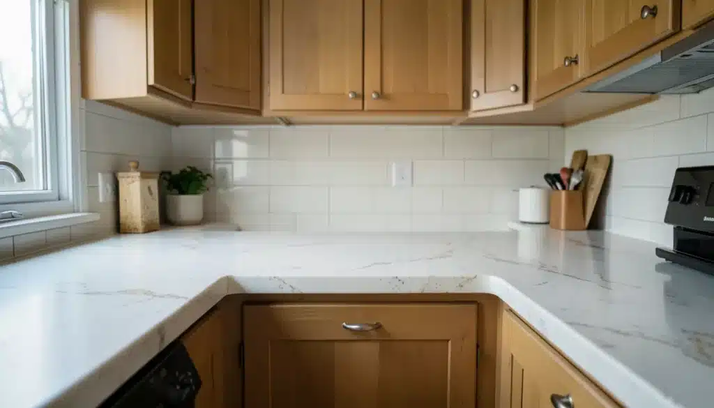 Laminate-Countertops