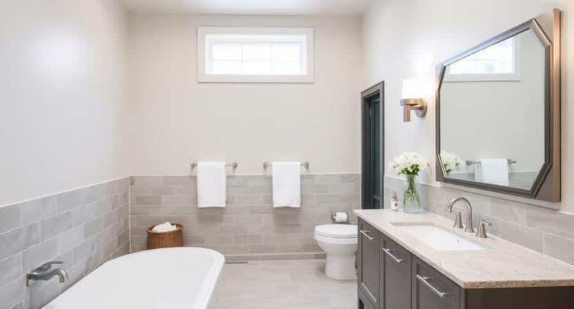 Light-Reflective-Colors