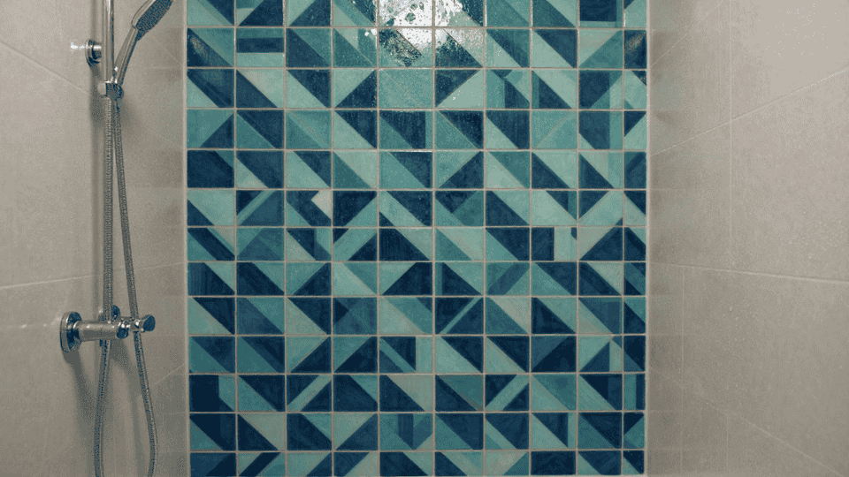 _Statement-Patterned-Tiles