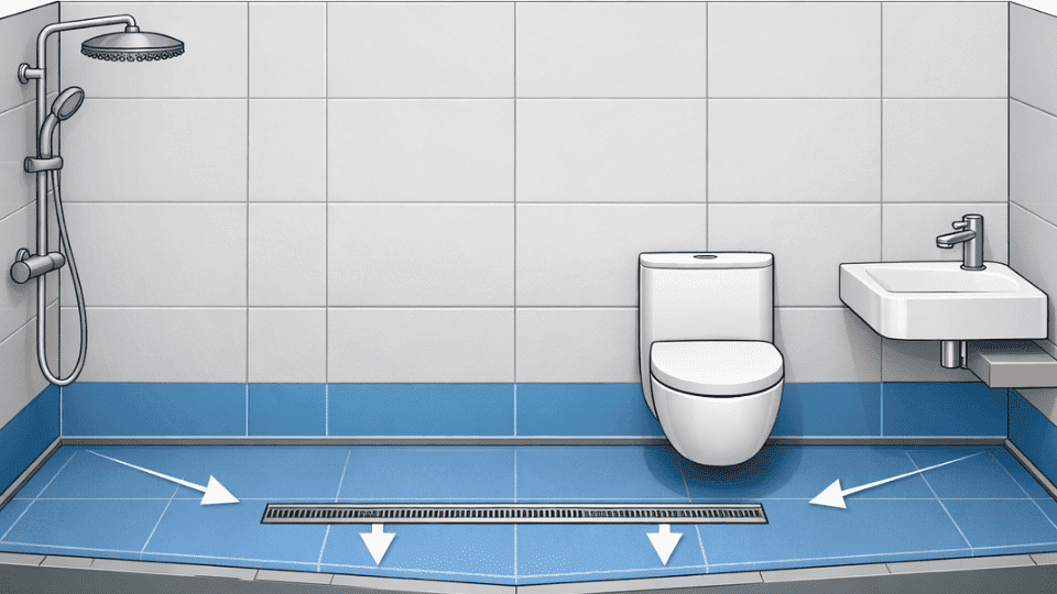 Steps-for-Planning-a-Functional-Small-Wet-Room