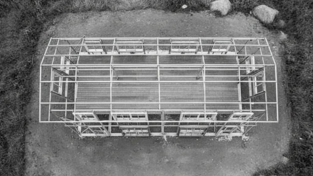 bisf-construction-history