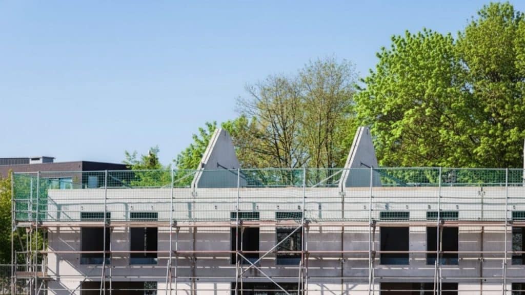 bisf-construction-renovation