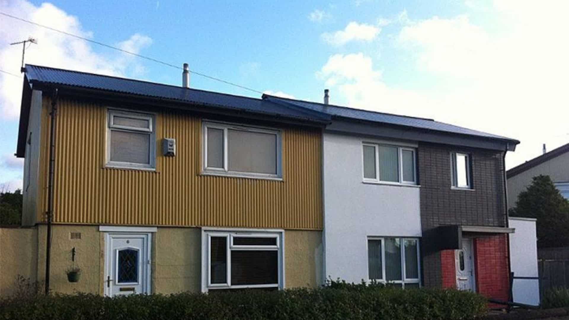 bisf-house-construction