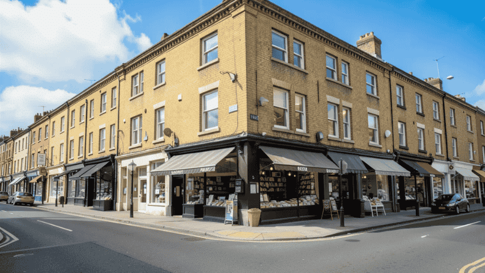 Common-Grounds-for-Forfeiting-a-Commercial-Lease