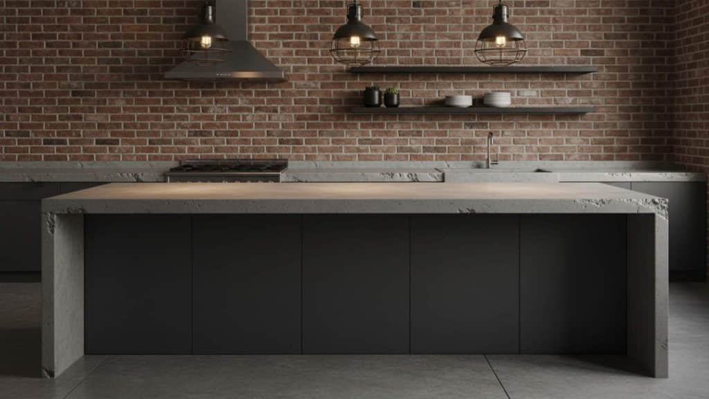 concrete-countertop