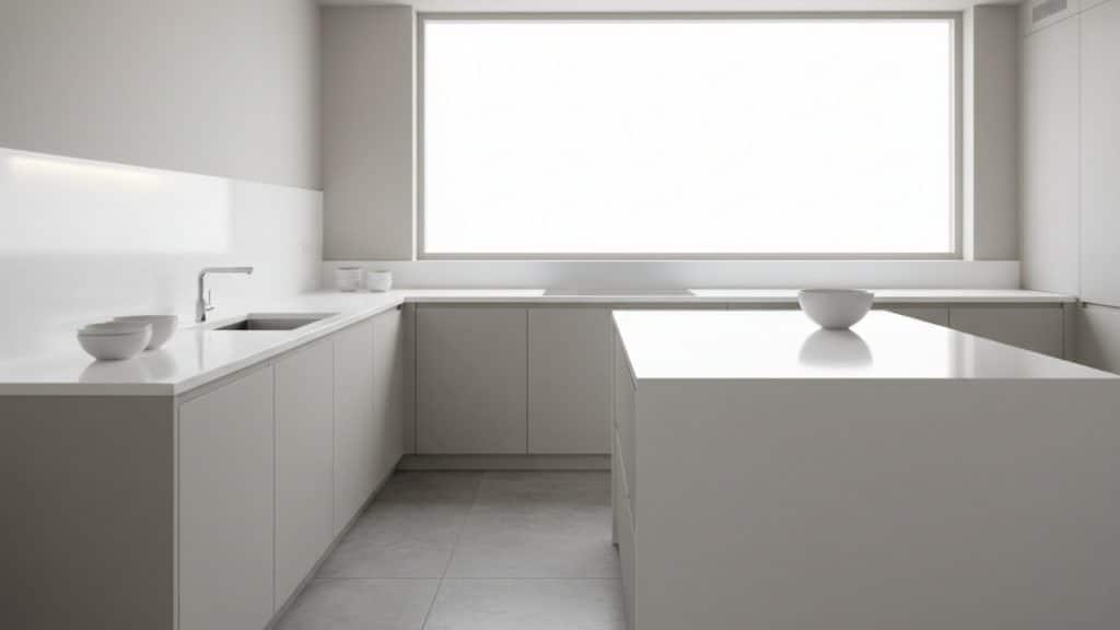 corian-countertop