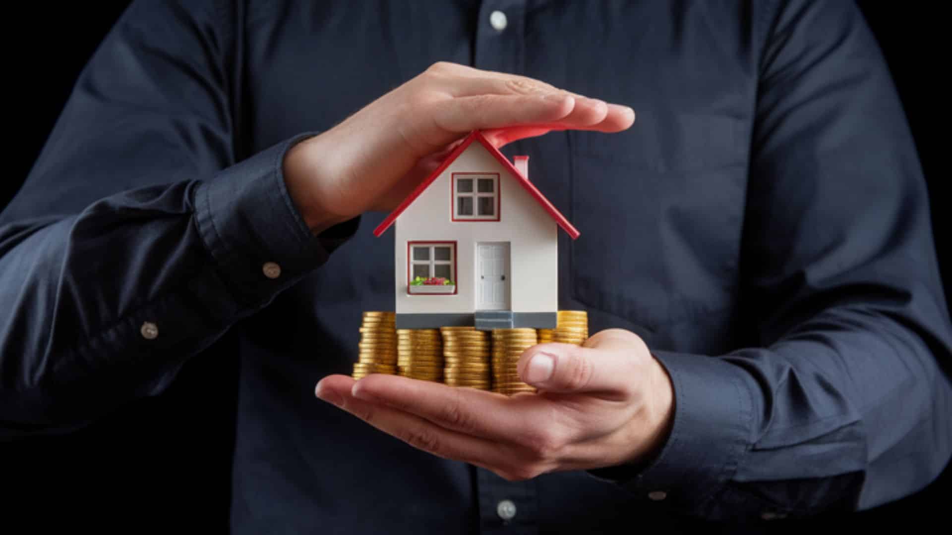 eal-estate-investment-strategies