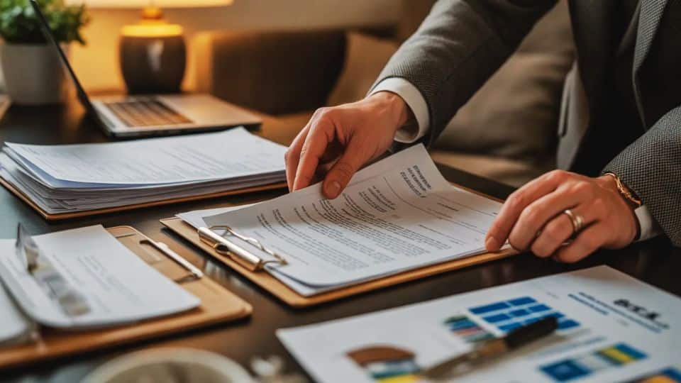 eligibility-criteria-for-semi-commercial-mortgages