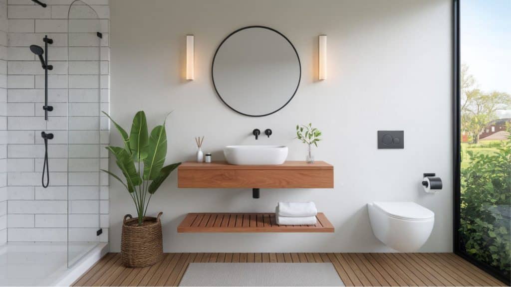 floating-vanity-shelf-wall-mounted-wet-room.jpeg